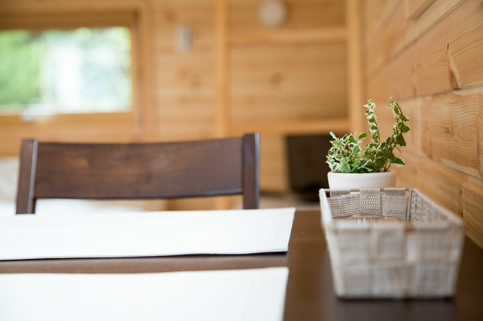 Apartamento Brick House Nakafurano Exterior foto